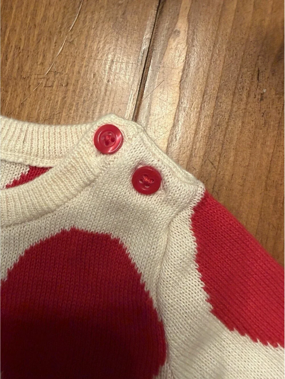 GAP 3pc lot